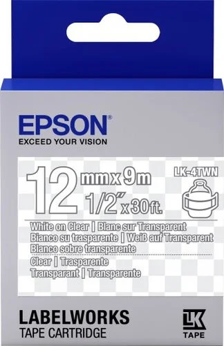 Epson C53S654013