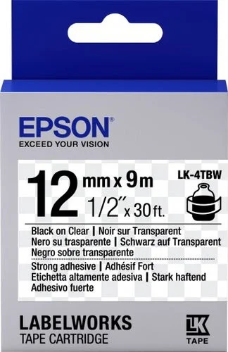Epson C53S654015