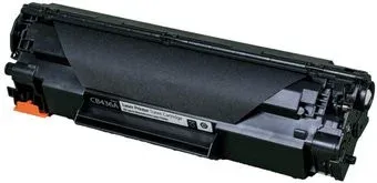 Sakura Printing SACB436A