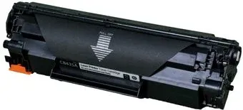Sakura Printing SACB435A