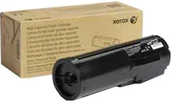 Xerox 106R03583