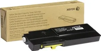 Xerox 106R03521