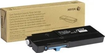 Xerox 106R03522