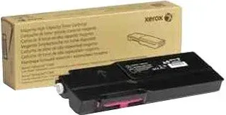 Xerox 106R03523