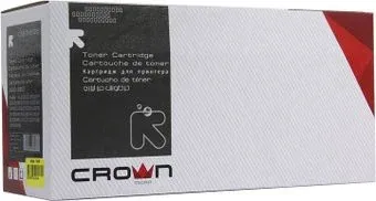 CrownMicro CT-B-TN2025