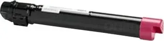 Xerox 006R01401