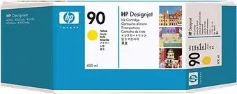 HP 90 C5065A