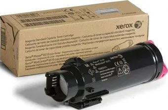 Xerox 106R03486