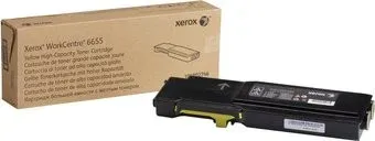 Xerox 106R02754