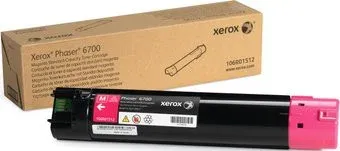 Xerox 106R01512