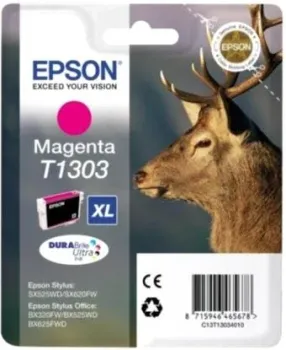 Epson C13T13034012