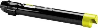 Xerox 006R01400