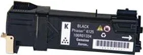 Xerox 006R01319