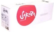 Sakura Printing SADR1075