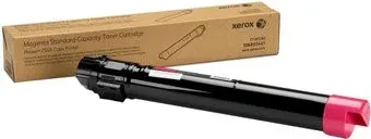 Xerox 106R01441