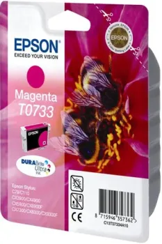 Epson T0733