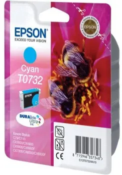 Epson T0732