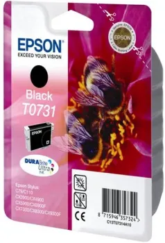Epson T0731