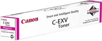 Canon C-EXV 51LM