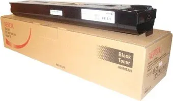 Xerox 006R01379