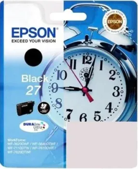 Epson C13T27014022