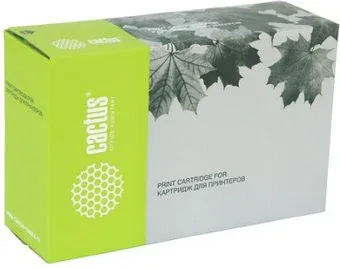 CACTUS CS-EXV40R