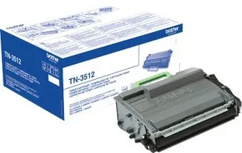 Brother TN3512