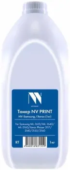 NV Print NV-Samsung/Xerox