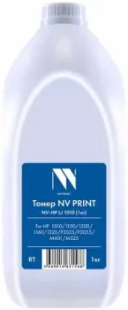 NV Print NV-HP LJ 1010