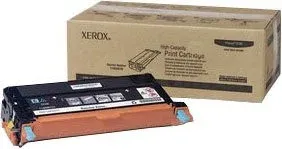 Xerox 006R01374