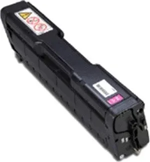 Ricoh SP C310HE Magenta