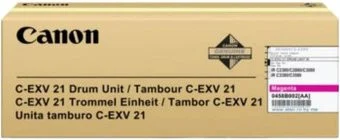 Canon C-EXV 21M [0458B002]