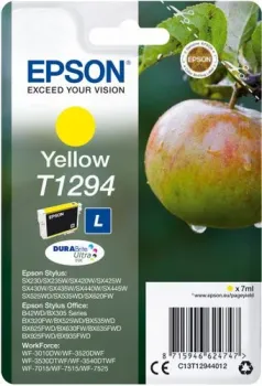 Epson C13T12944012