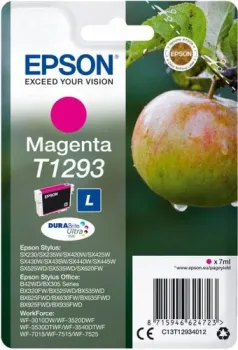 Epson C13T12934012