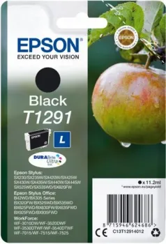 Epson C13T12914012