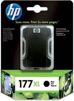 HP 177XL (C8719HE)