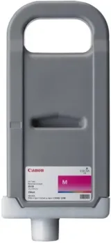 Canon PFI-706M [6683B001]