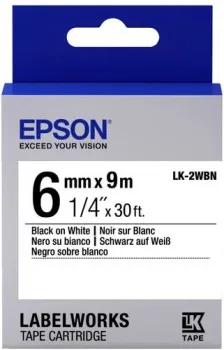 Epson C53S652003