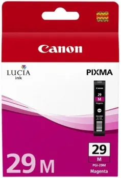 Canon PGI-29M [4874B001]