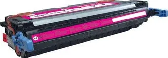 HP Q6463A