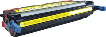 HP 644A (Q6462A)