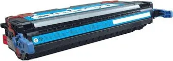 HP 644A (Q6461A)