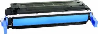 HP Q5951A