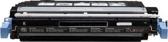 HP Q5950A