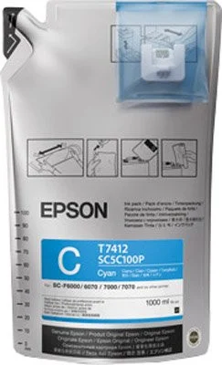 Epson C13T741200