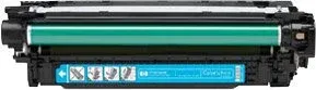 HP 507A (CE401A)