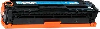 HP 128A (CE321A)