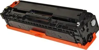 HP 128A (CE320A)