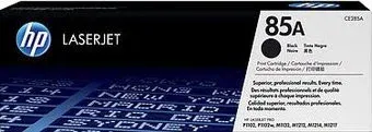 HP 85A (CE285AF)