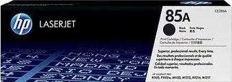 HP 85A (CE285AD)